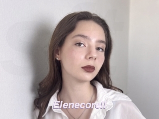 Elenecorell