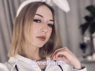 Elenefrancis