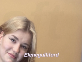 Elenegulliford