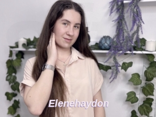 Elenehaydon