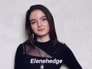 Elenehedge