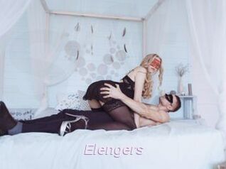 Elengers