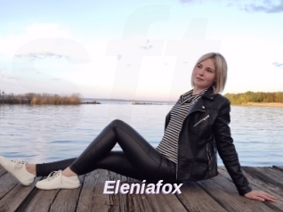 Eleniafox