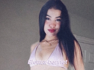 Elettra_bennet