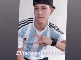 Elflacocanchondo69