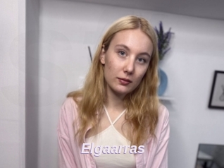 Elgaarras