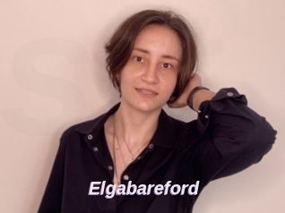 Elgabareford