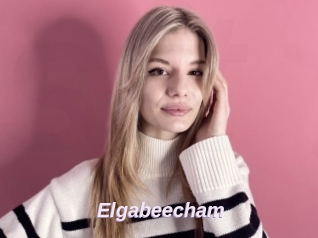 Elgabeecham
