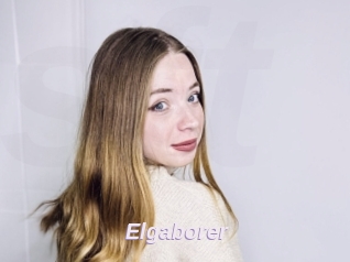 Elgaborer