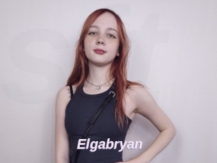 Elgabryan