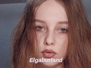 Elgaburland