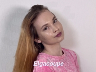 Elgacoupe