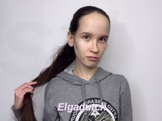Elgadutch