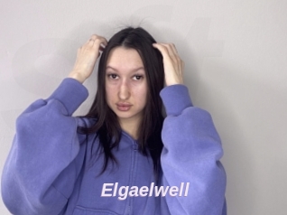 Elgaelwell