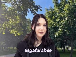 Elgafarabee
