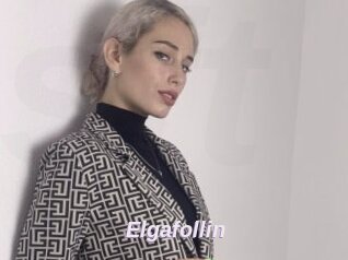 Elgafollin