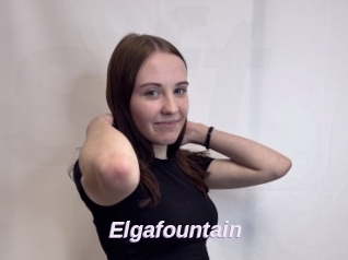 Elgafountain