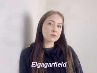Elgagarfield