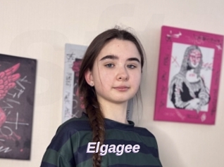 Elgagee