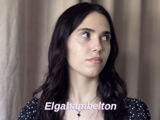 Elgahambelton