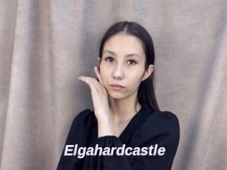 Elgahardcastle