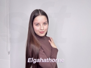 Elgahathorne