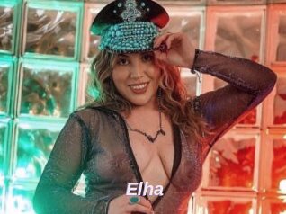 Elha