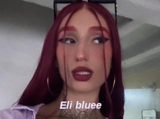 Eli_bluee