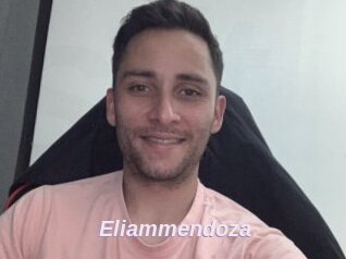 Eliammendoza