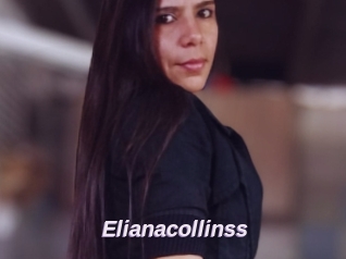 Elianacollinss