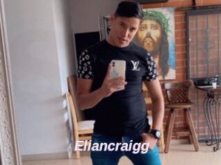 Eliancraigg