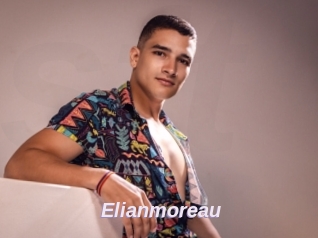 Elianmoreau