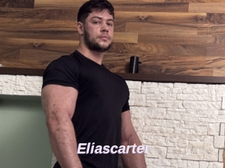 Eliascarter