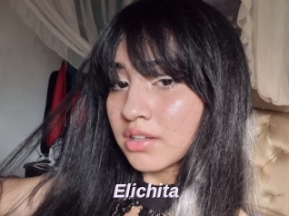 Elichita