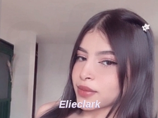 Elieclark
