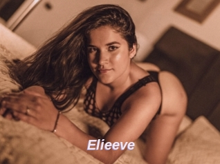 Elieeve