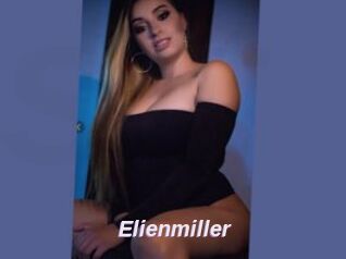 Elienmiller