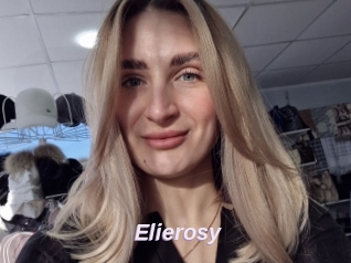 Elierosy