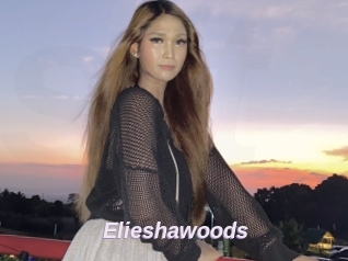 Elieshawoods