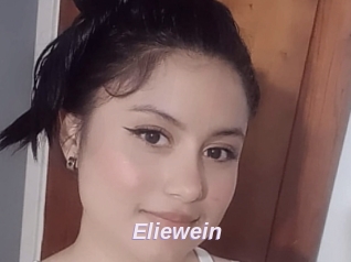 Eliewein