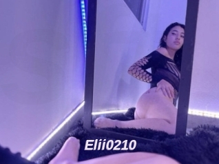 Elii0210