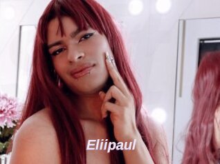 Eliipaul