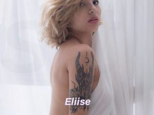 Eliise