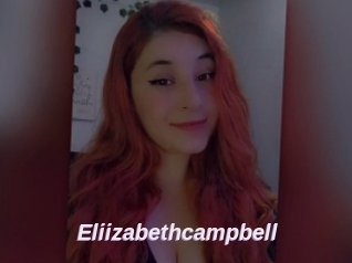 Eliizabethcampbell