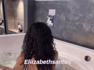 Eliizabethsantos