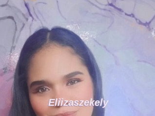 Eliizaszekely