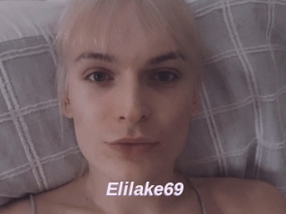 Elilake69