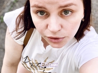 Elin22