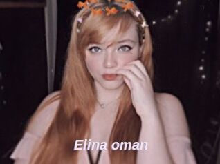Elina_oman