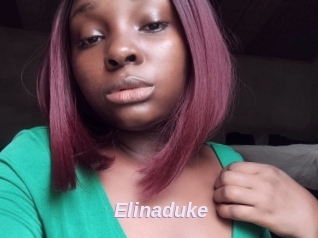 Elinaduke